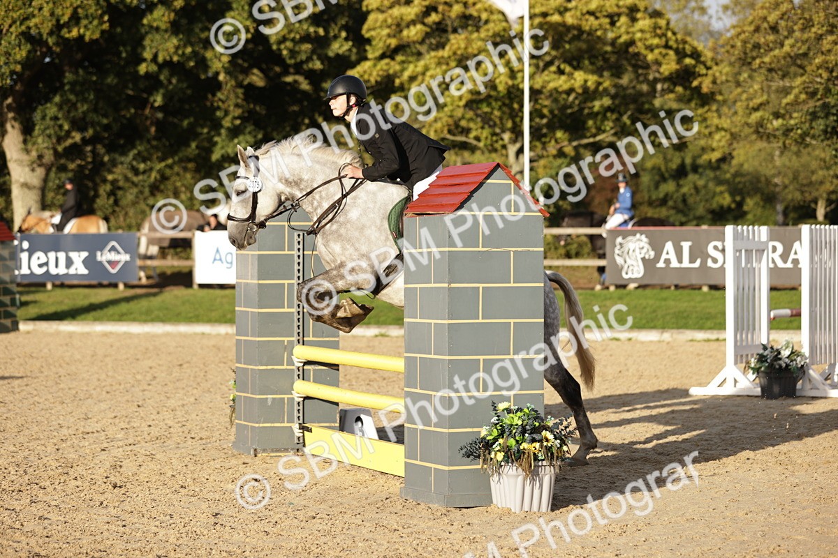 SBM_30027 - j52 - Open 80cm