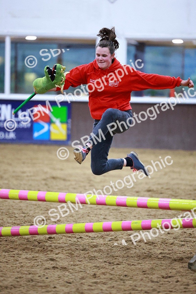 SBM_005745 - Evening Performance