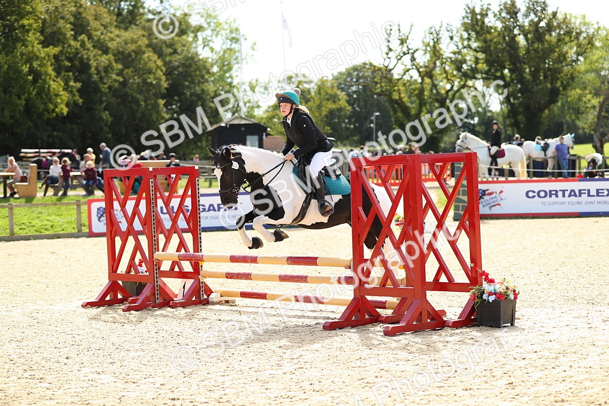 SBM_20950 - J51 - Open 70cm