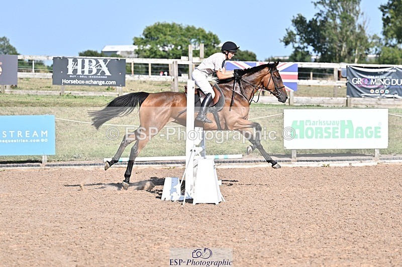 250812-170655-00275 - 80cm