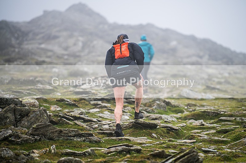  Duddon Long-387 - Duddon Valley Long Fell Race Saturday 30th May 2025