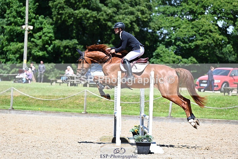 240706-120332-14651 - Cls 201 4 Yr Old Qualifier