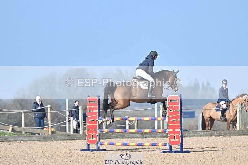 250305-114009-00854 - Snr 1.05m Open