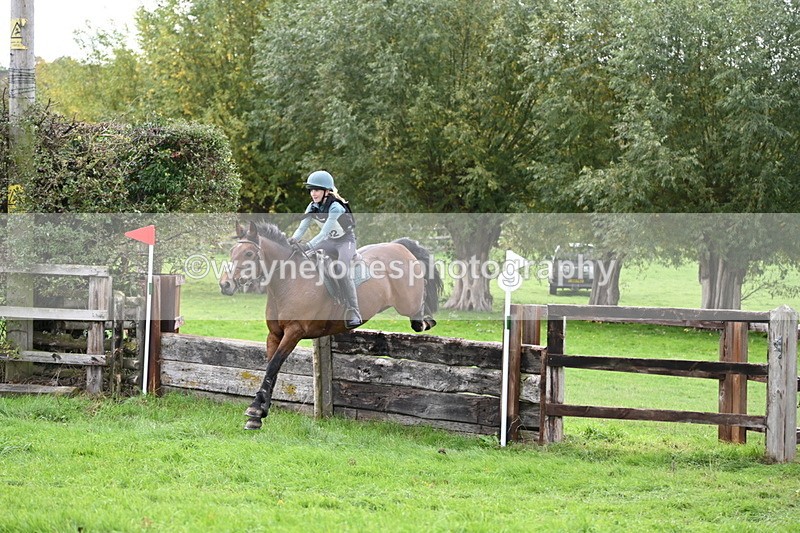 WJ6_3928 - Time 12:38 to 13:20