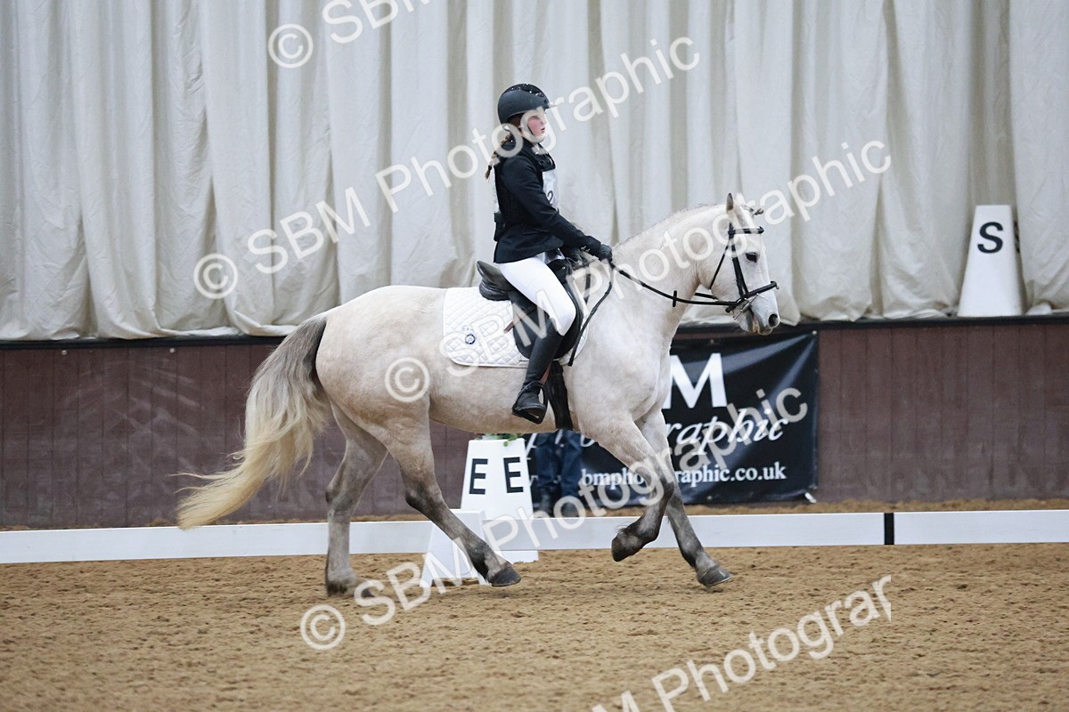 SBM_000496 - Class 1 - Grassroots 2018 PC80