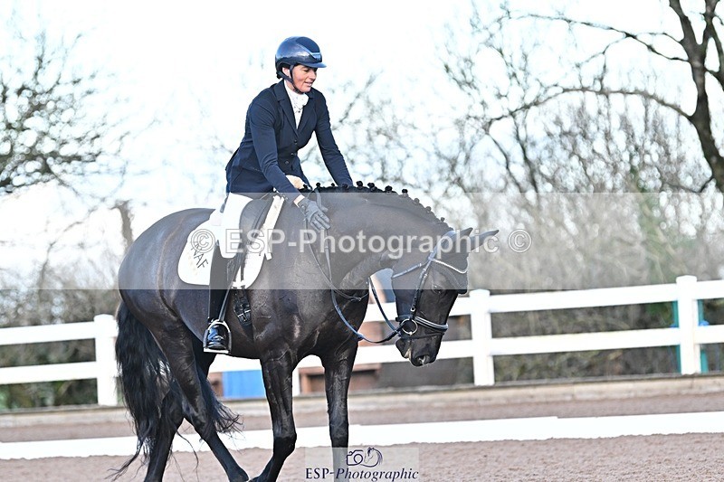 241214-091328-00909 - 151-Elder.Klatzko-Dynasty.Hit