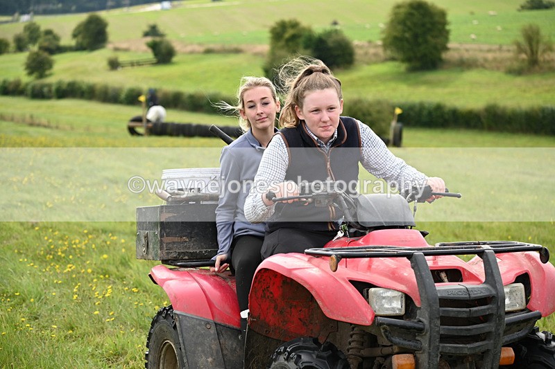 WJ6_8040 - Time 12:00 to 12:17