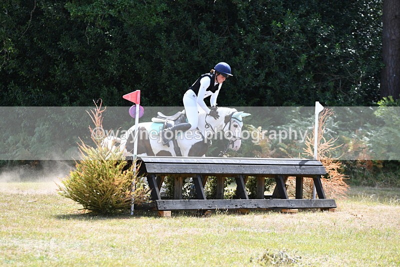 WJ5_1404 - XC Time 11:05 to 11:27