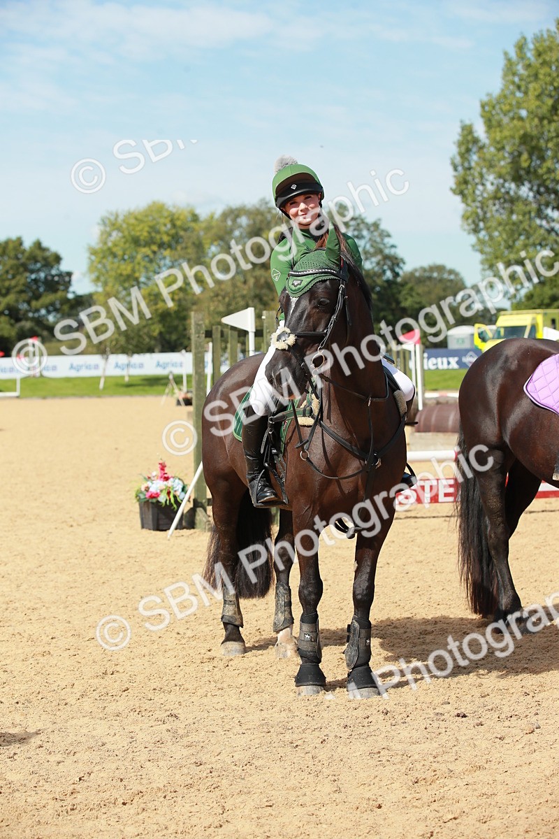 SBM_20466 - E6 - Eventers Challenge 60cm Championship