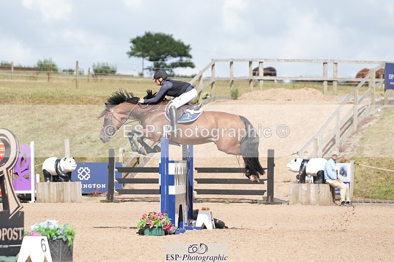 250720-163625-21259 - Cls 4, 3 Star Small Tour