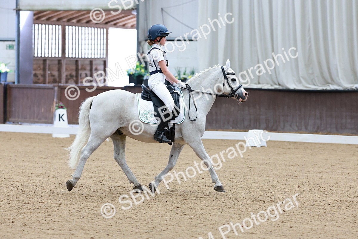 SBM_001904 - Prelim 2 - 10.59 - 12.31