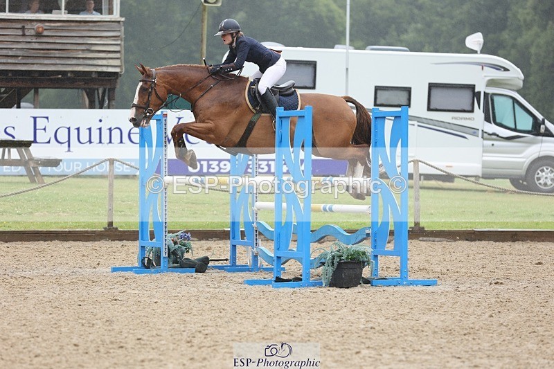 240705-150444-11890 - Cls 23 1.15m Open