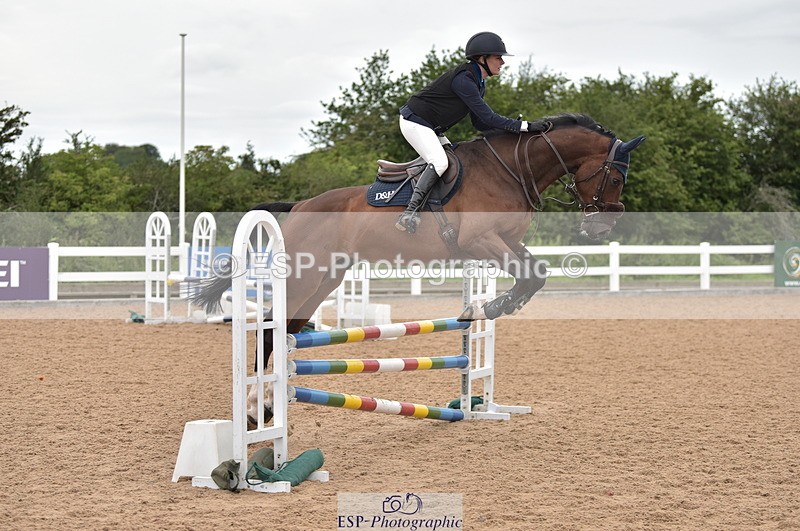 230801B-174230-00590 - 80cm