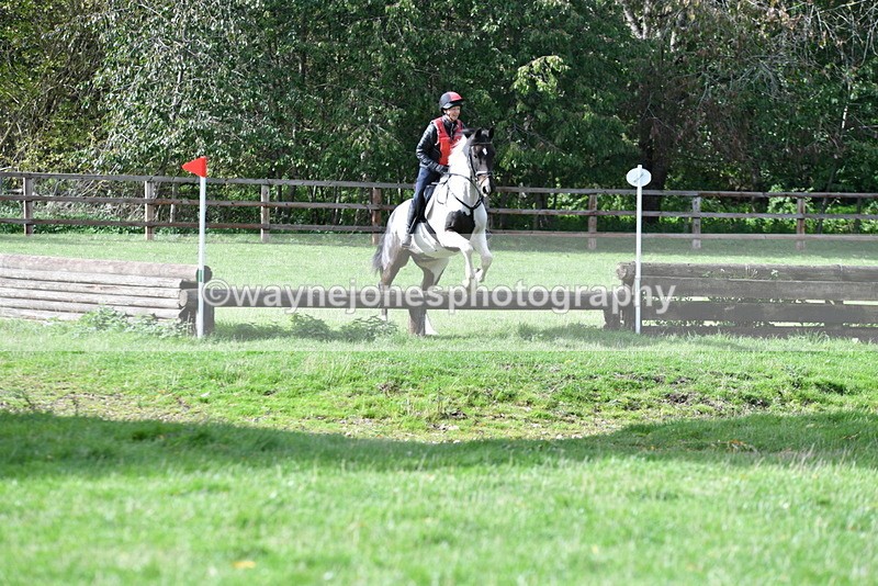 WJ5_8777 - Time 12:34 to 12:57