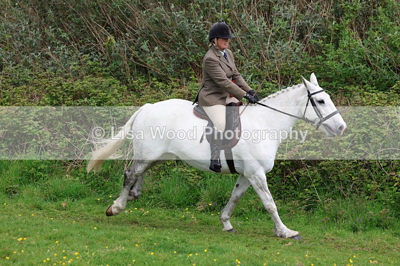 3E7A2273 - Ridden Championship