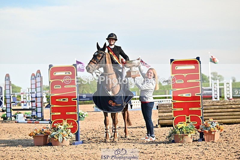 250510-182557-12606 - Cls 18 Chard Eq Derby