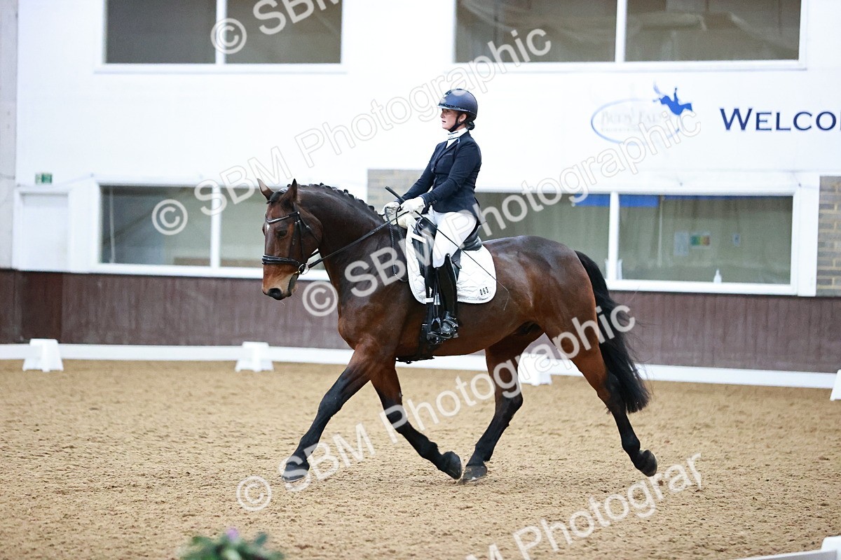 SBM_001767 - Class 9, 10, 11 AM 3, 4 and PSG