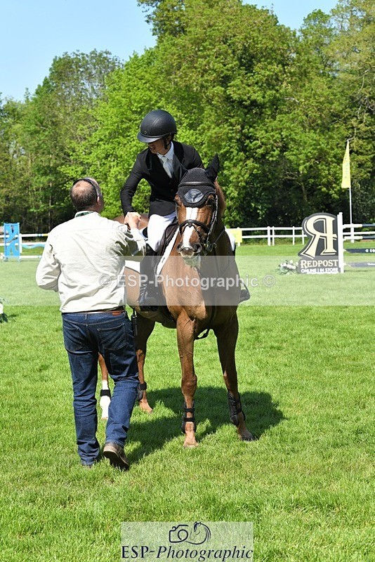 230513-154005-07307 - Cls 17 Nat 1.40m Open