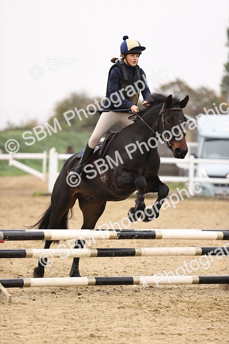 SBM_001673 - Class 1 - 70cm