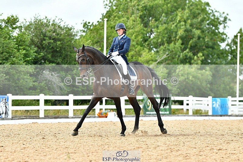 230702A-161951-11176 - Cls 37 + 42 FEI PSG + GP