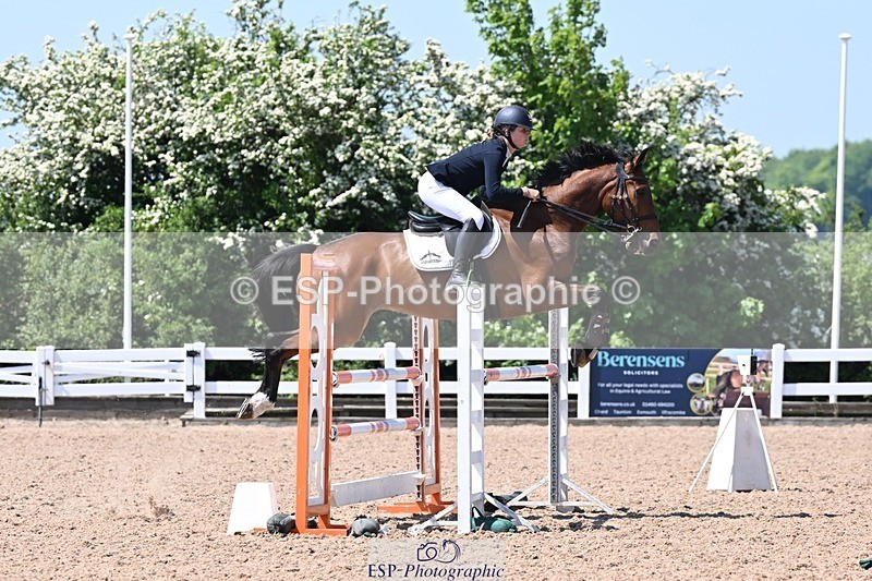 250514-124952-00379 - Newcomers and 1.10m Open