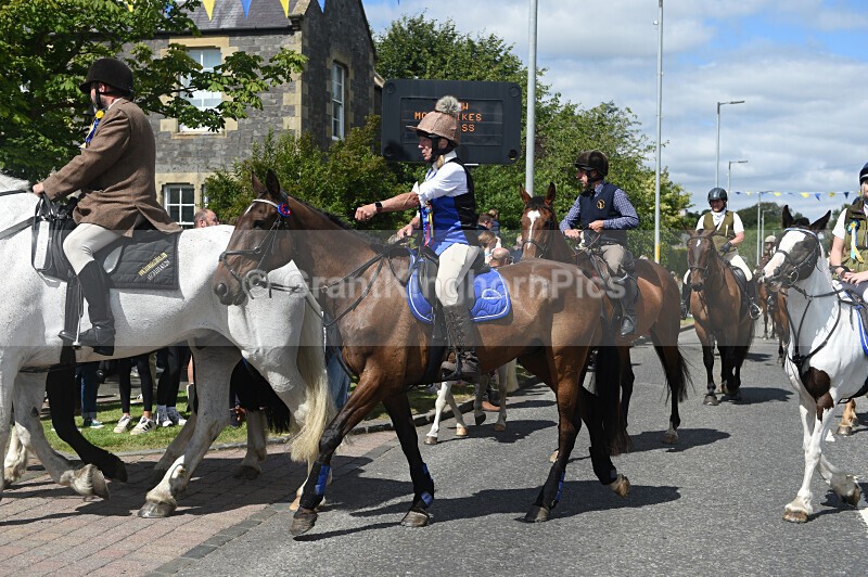 _176 - Lauder Common Riding 2025