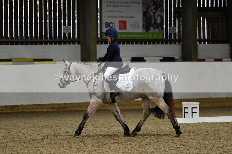 WJ5_2882 - Time 13:00 to 13:38