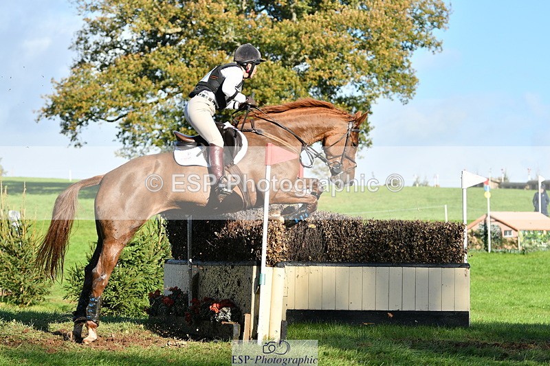 251025A-150533-21366 - G-556-Abi.Jacobs