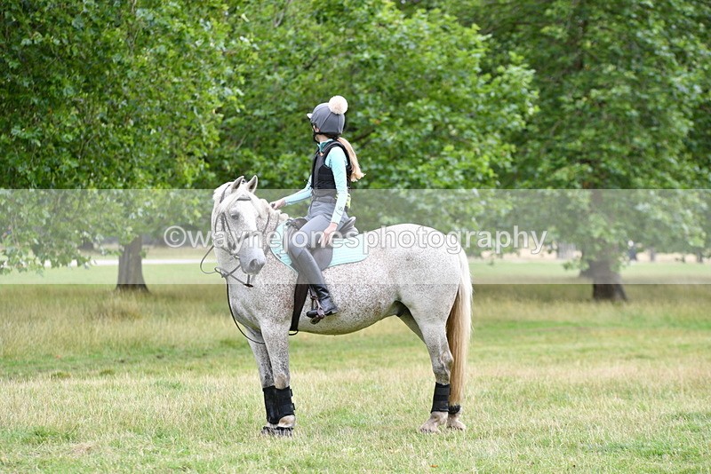 WJ5_1991 - Time at Jump 13:04 to 14:02