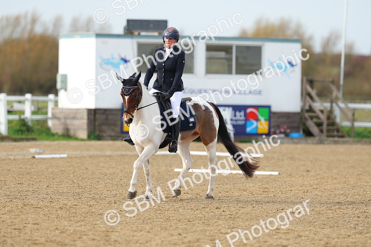 SBM_003612 - Class 6 - Novice 2