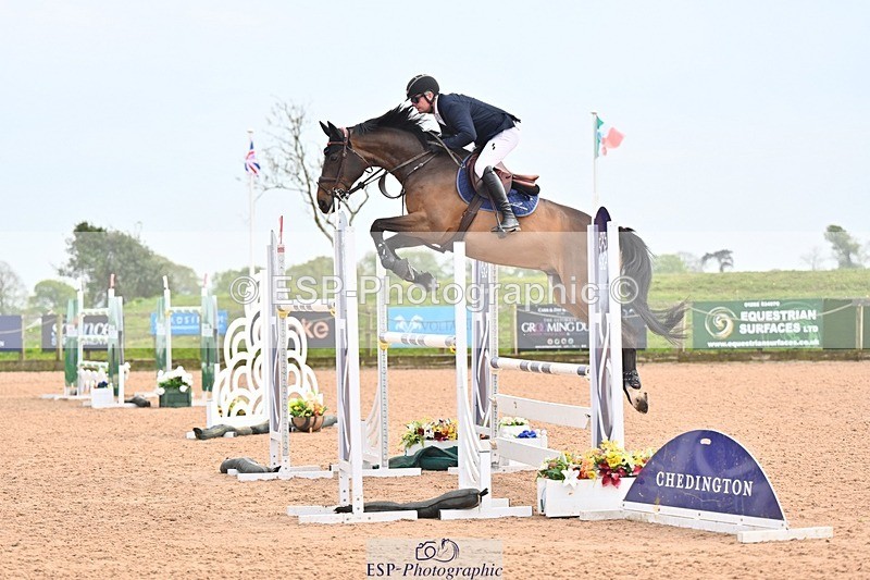 260426-154503-20555 - Cls 12, 2 Star Big Tour, Longines Ranking Class, Start - Break