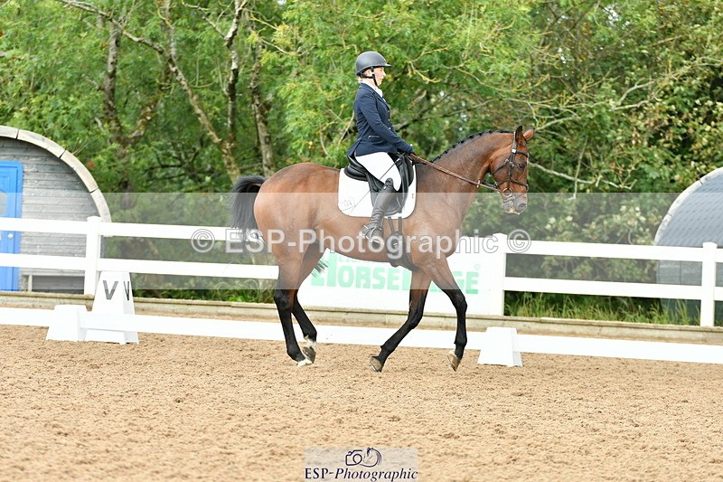 230912A-142033-01292 - Cls 10 Medium 69