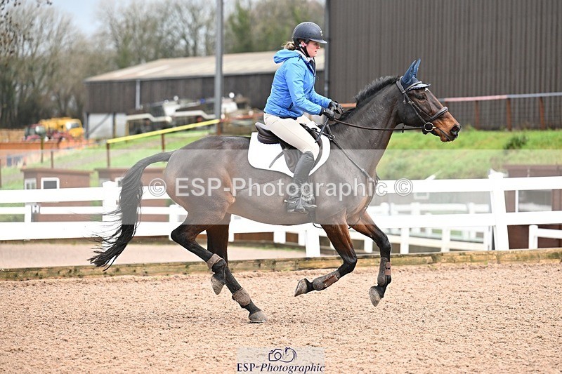 251206-103625-00708 - Cls 10 Blue Chip Ruby Qualifier
