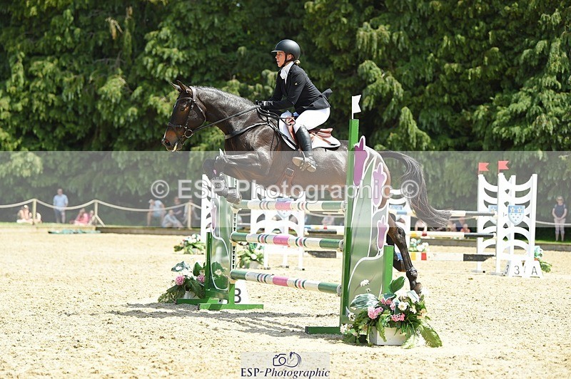 230528-120904-15556 - 351-TRINITY_CAVALIER-Henrietta_Horsley-gubbins-SUNTrotUp+SJ