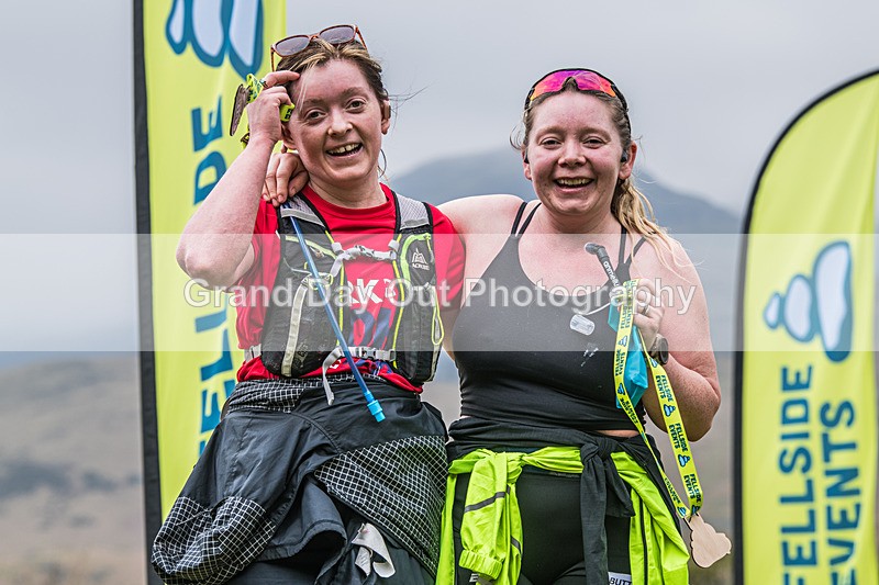 Buttermere-1746 - Fellside Events Buttermere Trail Race Sunday 22nd March 2026