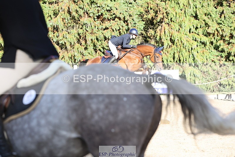 250829A-180629-03547 - Cls 11 5 Year Old Quali