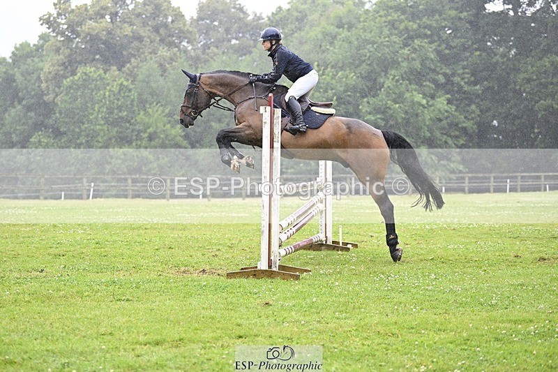 240705-145814-11526 - Cls 29 Discovery and 1m Open