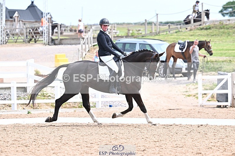 250620-115311-03265 - UnA Cls 5+6 - Novice 1+3