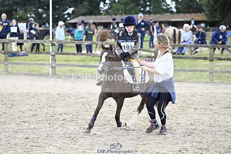 240822X-153820-11901 - 40cm A R2 15.00 to 16.16