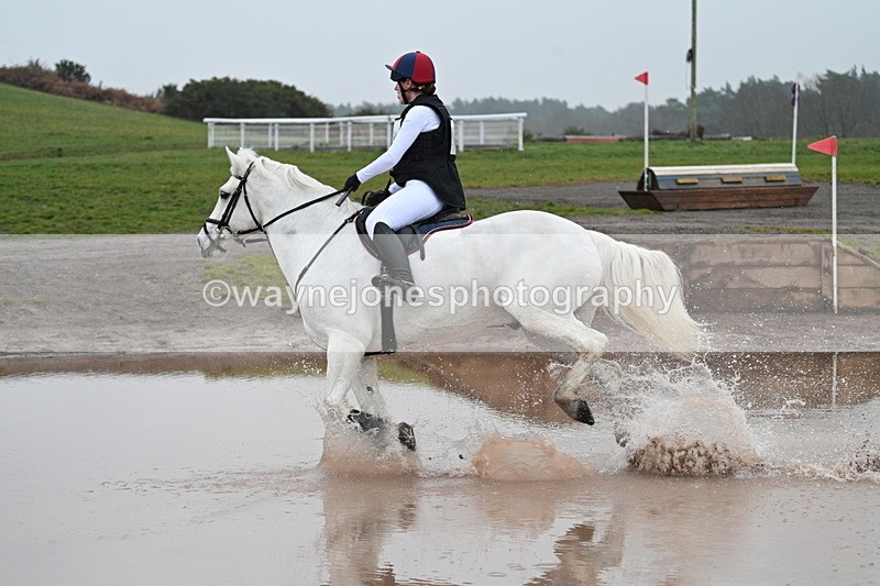 WJ7_5716 - Time 11:38 to 12:30