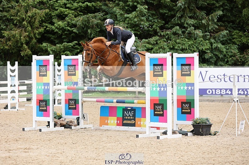 240711-135147-27960 - Cls 123 1.15m Open