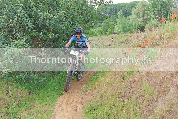 A41A7257 - MTB East R7 Twisted Oakes 8th June 2025 10:30 Female Adult Elite+Female U14/U16Juv/Youth Race
