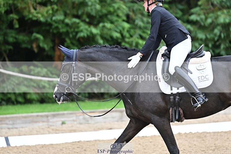 240810-105123-02557 - 223-Robyn.Walker-St.Giles.Dark.Magic