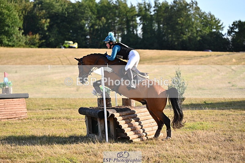 250803A-182822-18314 - S-880-Georgia.Ryder-LANGWEDH.AUGUSTUS