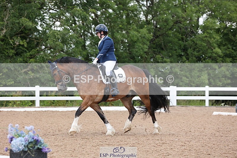 240621A-115133-00517 - Cls 12 BD Music Medium