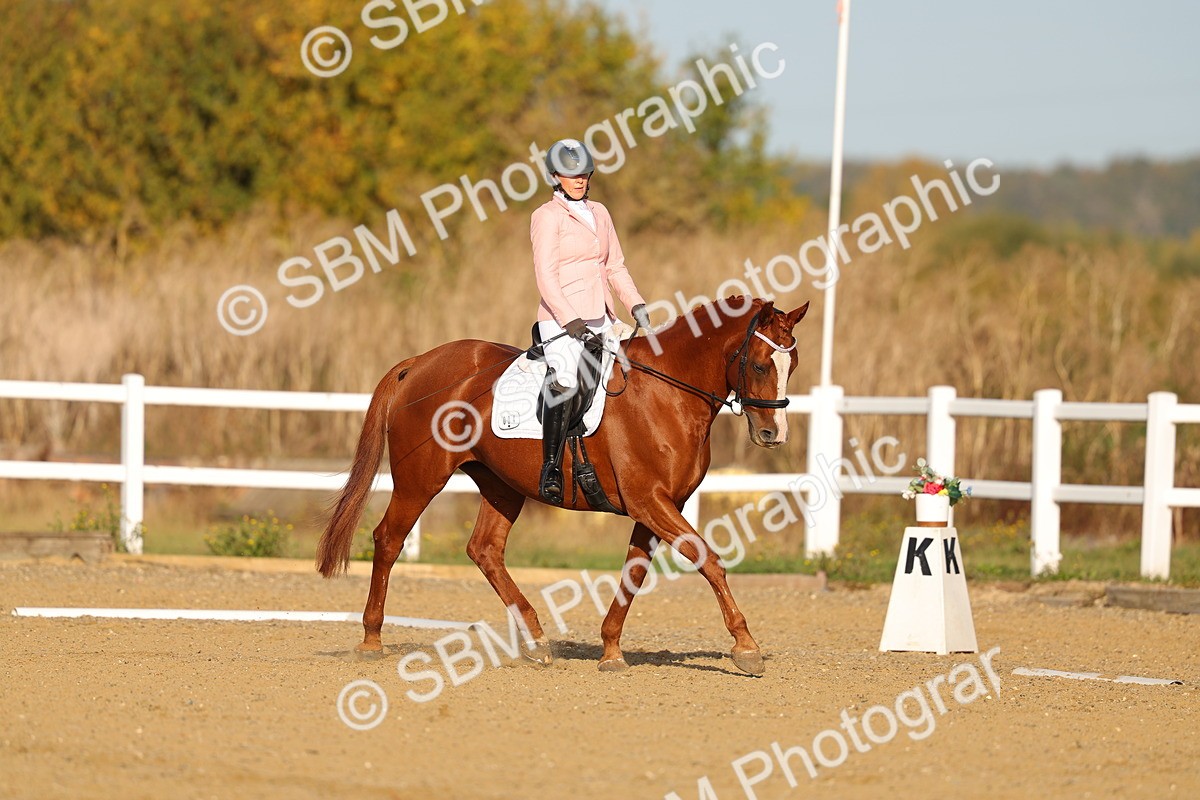 SBM_008783 - Class 1 - P4