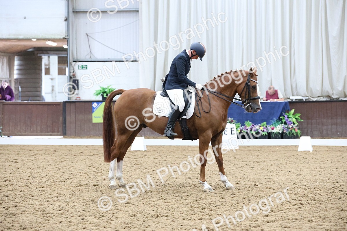 SBM_007538 - Class 23 - Medium FSM Bronze