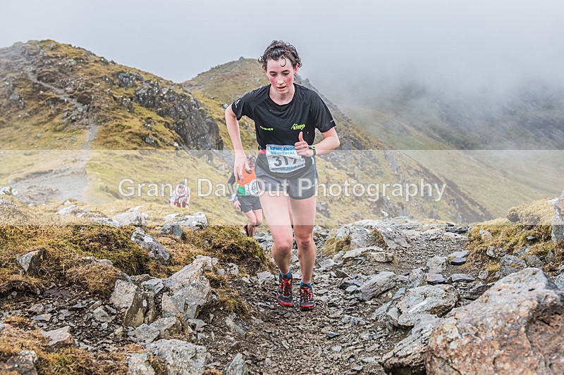 TWA  Newlands-456 - Teenager With Altitude & Newlands Memorial Races Saturday 22nd April 2023