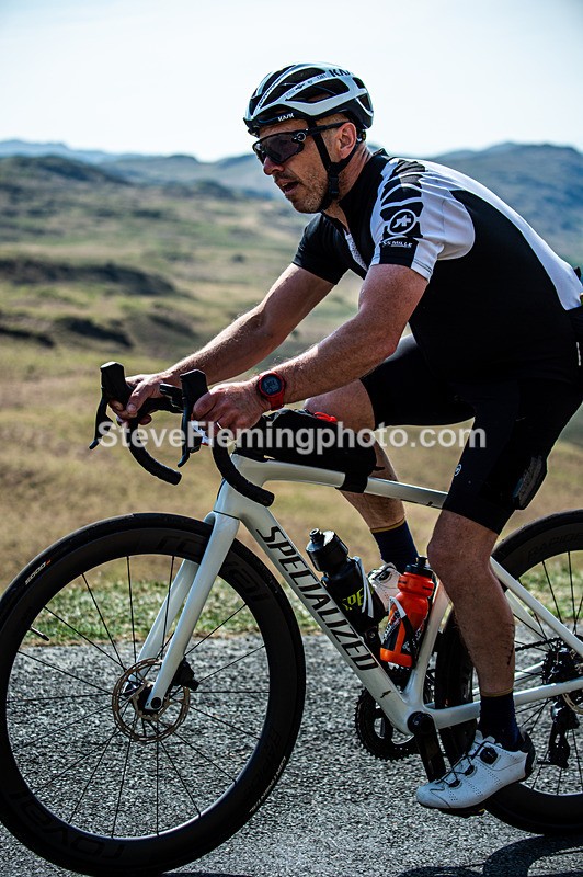 150845 - Hardknott Pass Camera 3 15.00-16.30