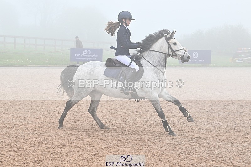 240506A-091430-07996 - Cls 1 Pony Intro 70cm